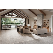 LINK - 2X5/12X18, WHITE, SPLITFACE